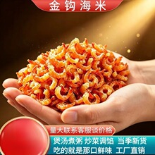 ɽ�|���h����5g  �O���ԕ�oɳ��ʳ�r���Ҝ�����Ӽ��ú��r�_��