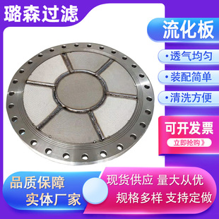 �����򻯰���ӾW���Y������4mm  5mm  6mm 8mm ������늏S�򻯰�