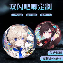 ��� ����Ԫ�R���F�����Ƹ��ֵ�p�W������¶������Ǆ�����߅