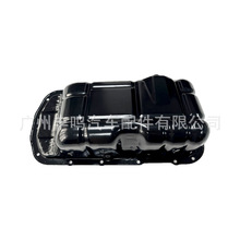 MN195855��܇����͵ך��m������⿨��