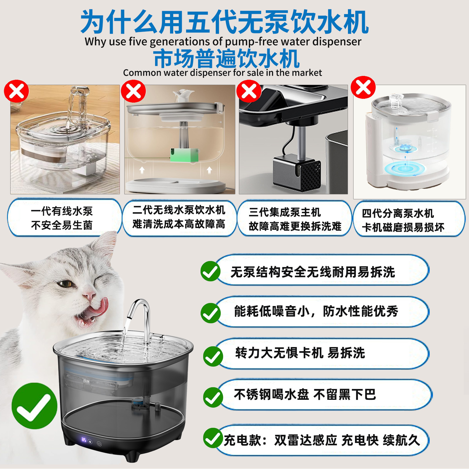 O1CN01IXUQCS2HOB2sAywu2_!!2207