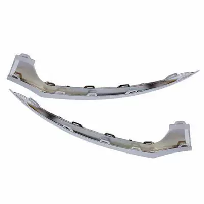 2188851774, Other brake systems