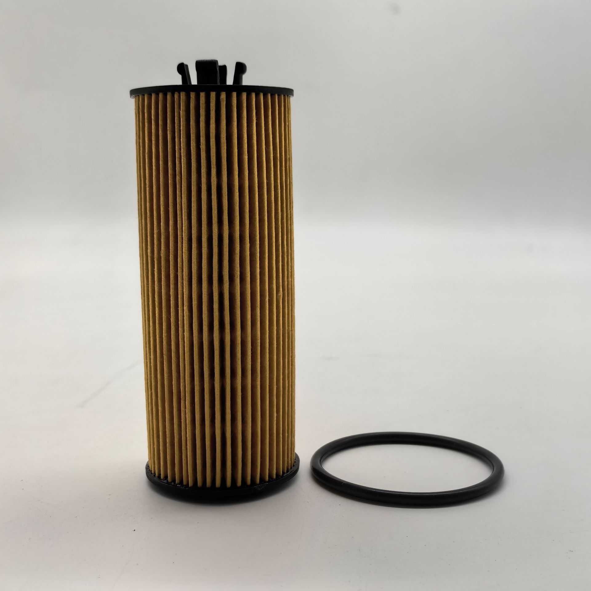 68079744Ab Wrangler Grand Cherokee Grand Voyager Oil Filter Element 3.6 Filter for Engine Use
