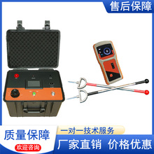 ֱ��ϵ�y�ӵع��Ϝyԇ�x �߉���|���o�׹��Ϝyԇϵ�y