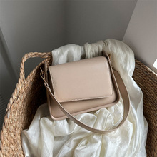 �¿�2024�ﶬ��ɫ�ٴ����������Ů���s�μ���W�t�ļ����|�μ�Ů