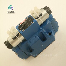 ��ʿ���Ȍ�ʽ�Һ�����y4WEH16E72/6EG24N9ETK4/B12