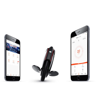 ݆܇V8FV8Sƽ܇ɫw˼SͨڴT܇