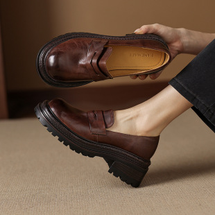 ins��ը���]���޺ô�~ȫƤ��ט���ЬŮ�ָ����߆�ЬӢ���LСƤЬ