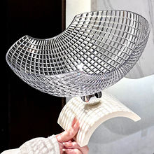 ˮ���P2025�¿�rˮ�@�͏d���ò�׸ɹ��P�[�űP�p�ݸߙn���ֵ