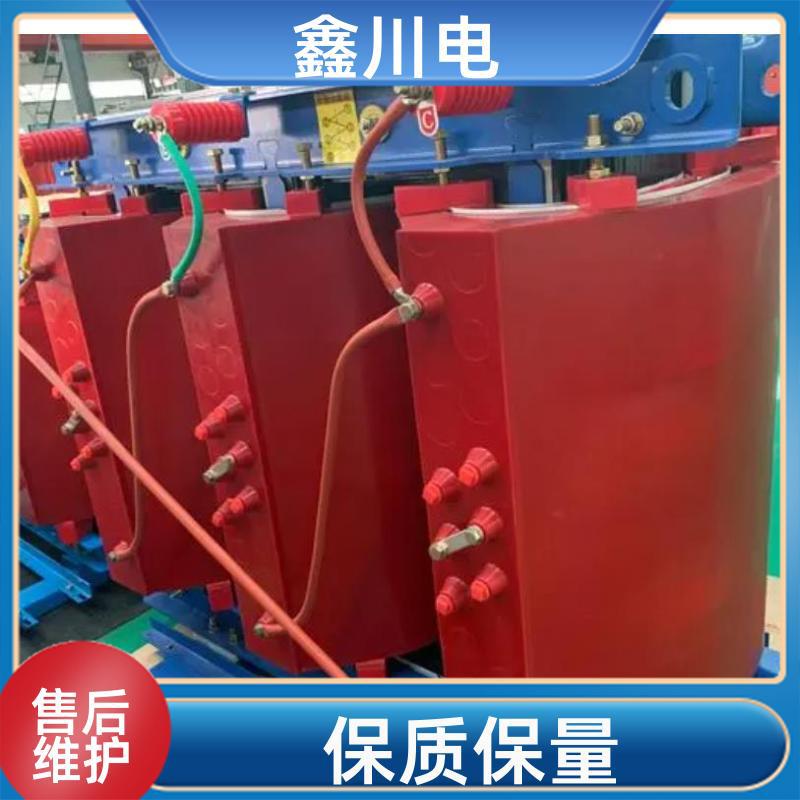 干式变压器价格 SCB10-3150kVA/10/0.4kV 3150/10.5/0.8生产厂家