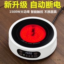 ��ՠt���tС�������2025�¿���ß�ˮ�B�����ݲ�늴Št늟�t