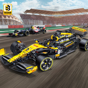 �τ���JKC7205���ZF1ِ܇�ɼӄ���1:8ģ�ͷeľƴ�b����������l