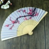YXS-039