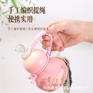 ���l�W�t������J������ƿ500ml�ܷ��ݾ���ᄿ�ƿ�����̲����ƿ