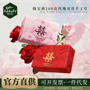 �n����õ���pϲ����������ֶY�ֹ���ϴ��ϴ�ַ����Y��ϲ�����l