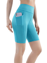N 41771 Women's High Waist Yoga Leggings �٤��׿� �羳