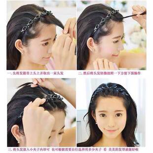 �羳���N�nʽ�p�ӄ����A�l�����l���U�վ������l�^���W�t�^��