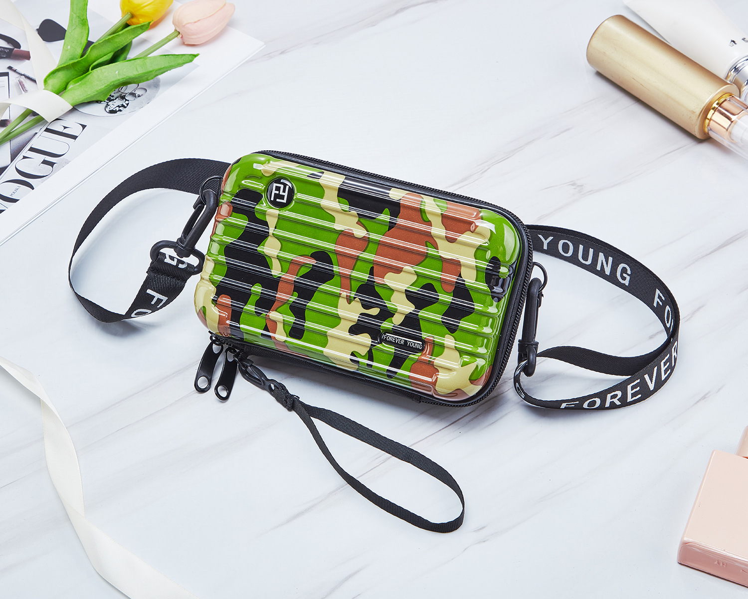 未命名会话01054