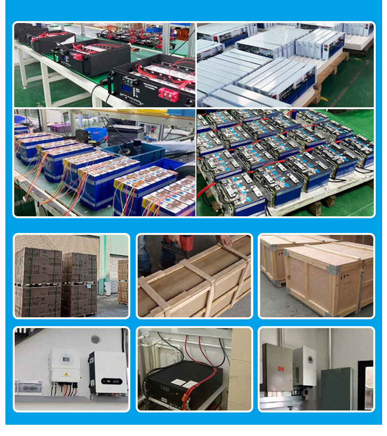 12V12.8V30Ah Lead-To-Sodium Ion Battery Pack for Car Instant Start Power Supply and Ups Charging