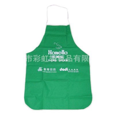 ����ֱ��������תӡ�����ع��Χȹ����PVC��ˮ��Ƥ�޼�Լ