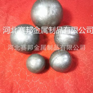 12-160mm�����F�� ���l �o������b��F�� �F����� �������