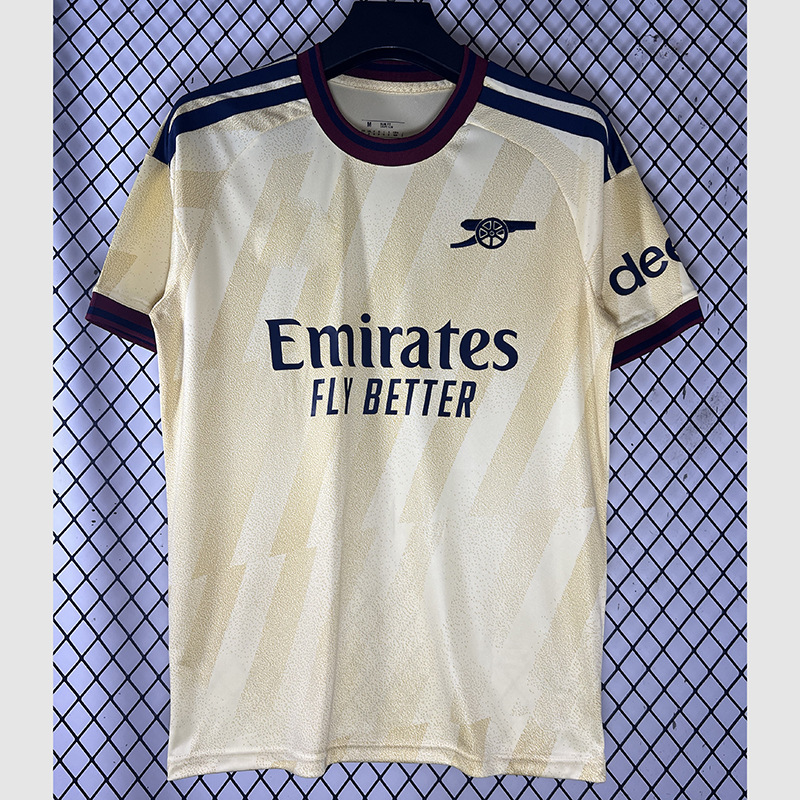 Ropa de fútbol de la Copa del mundo 2026 Argentina Francia Noruega España Inglaterra Bélgica camiseta image 53