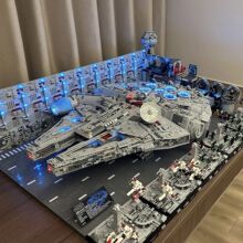 ���ݘ���������ϵ��ǧ�����eľ���y��10000���к�ƴ�b���