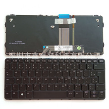 BR �m�û���HP Compaq Pro X2 612 G1 �Pӛ����X�I�P