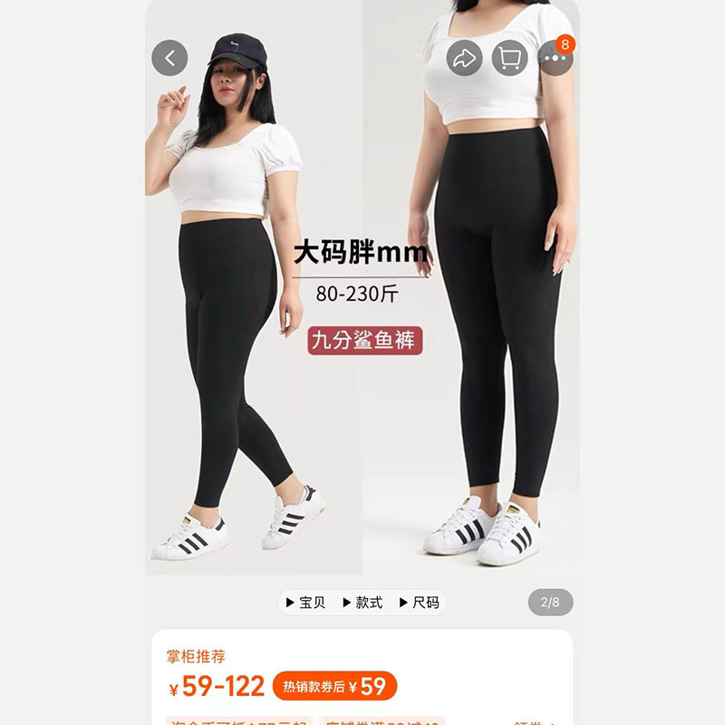 微信图片_202303111817521.jpg