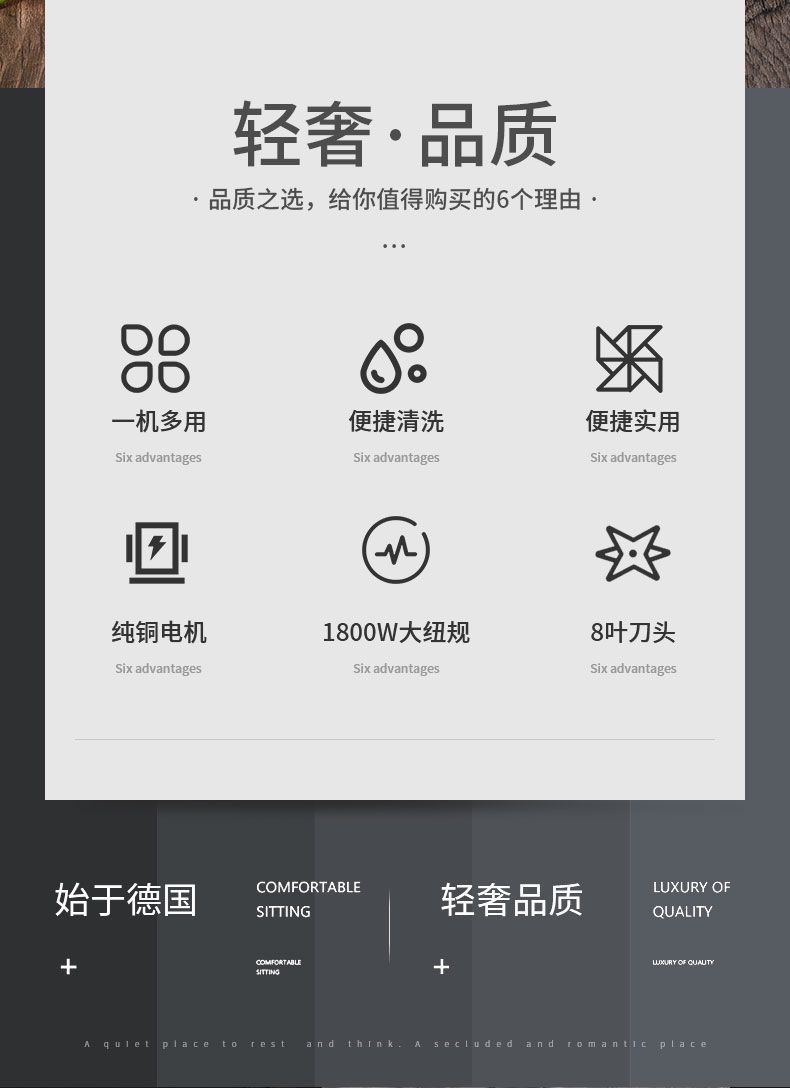 dbeccea9-3606-41f8-a89e-3b94dd20d83f.jpe