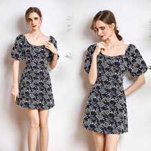 2025�ļ��¿��������B��ȹŮ�@�ݚ��|A��ȹ