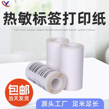 ��yʽС��о�˺����W���e�}��ӡ���ֳִ�ӡ�C�����C������ӡ�N��