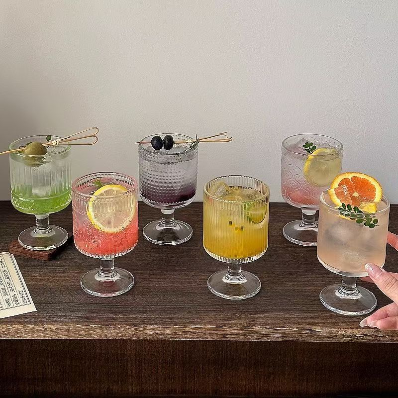 微信图片_20250919124146_147_6