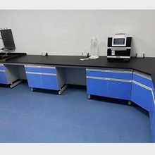 ������ľ���̨����̨����̨�����ȫ�PP߅̨����̨����