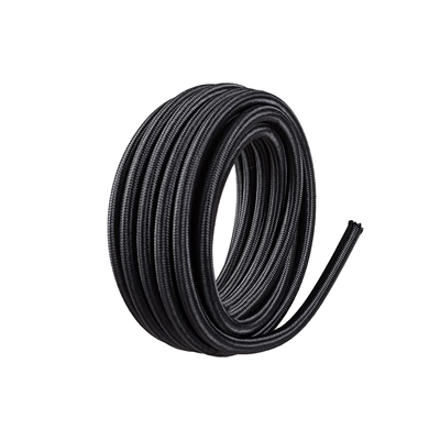 Cooler Hose, Tubing