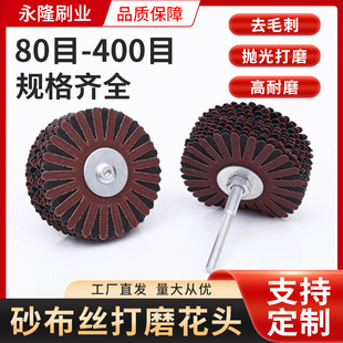 ����ɰ���z��ĥ���^ľ����ĥɰ��ɰ�������Ɠp����ɰɰƬ���a�S��