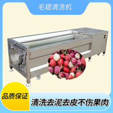 ëˢϴC ɽșߵëë݁ϴC քSSë݁ϴC