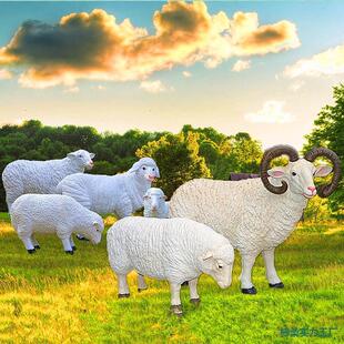 ɽ��ˇƷ�d��[���@�ֻ��@�b�ƷͥԺ���^�쾰�ݵ��b[��ģ��