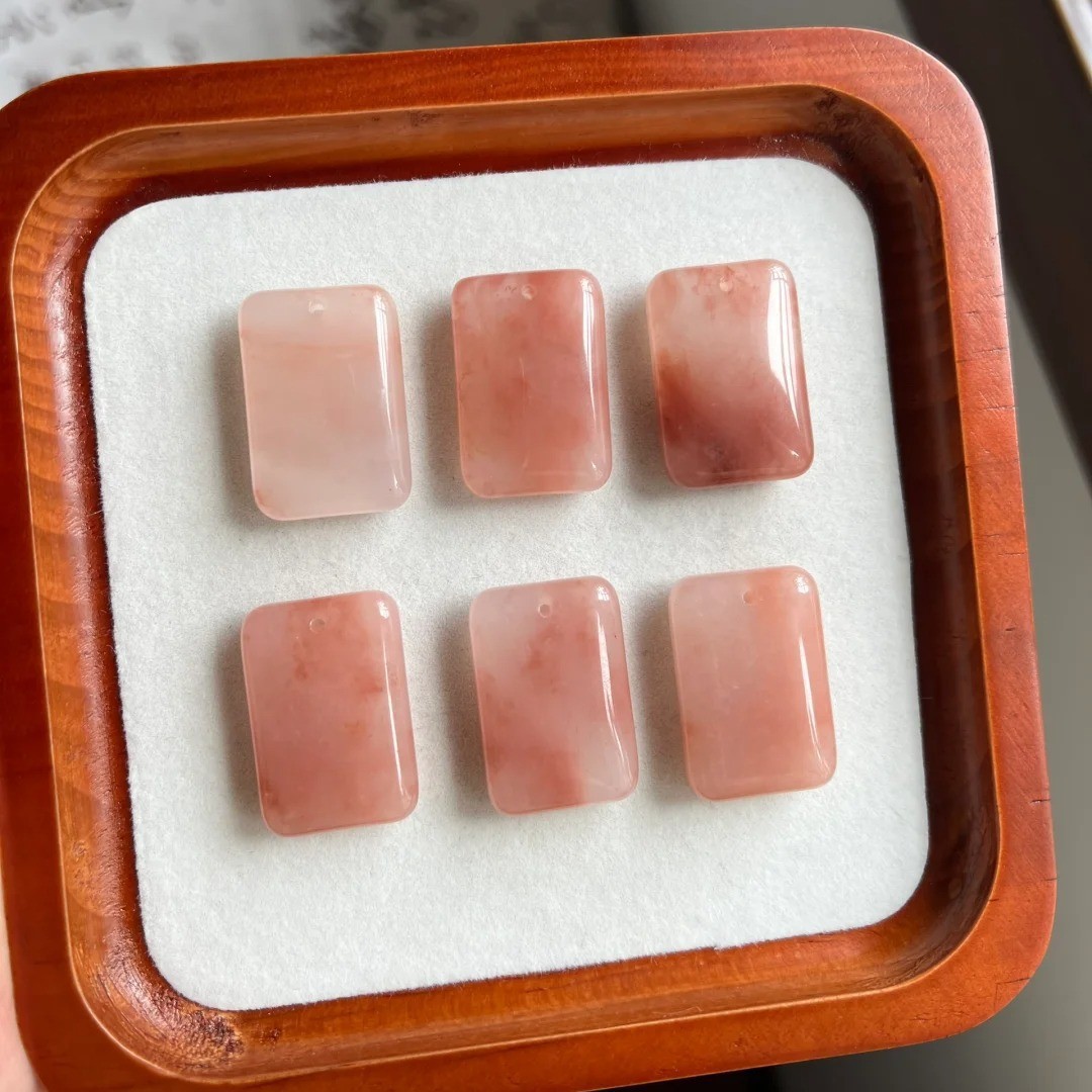 Wushi 브랜드는 로프 20*30을 제공합니다.