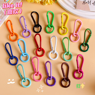 ��ɫ������J���ǹ�ɫ����Ȧ耳׿����������diy�Ʒ�������