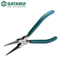 SATA���﹤��Ѩ�ÿ���ֱ��ֱ�쿨��ǯ72004