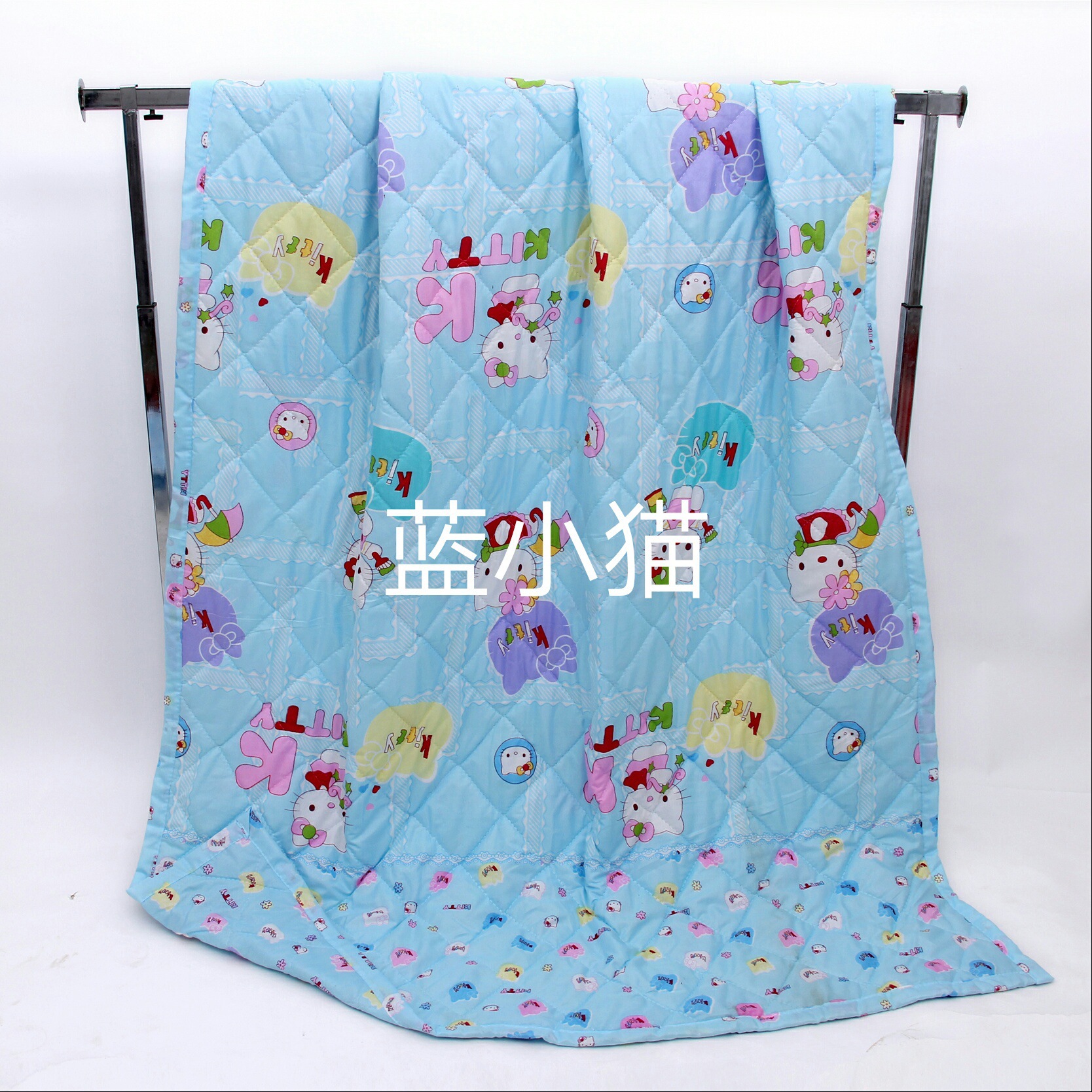 新建文件夹IMG_20180314_215833