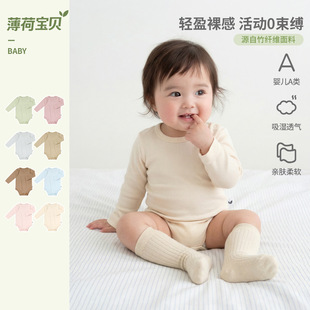 ���Ɍ�ؐ�냺��ƨ�����b��Ʒ���s�L�����ǹ������ļ��·��B�w��