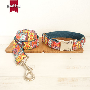 ���S�F؛��������b ���ﹷ�������b �����K���R�d�¿�