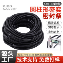 @ͺɫ܌߅zlϻĥܹzܛOͿB͸ܷl