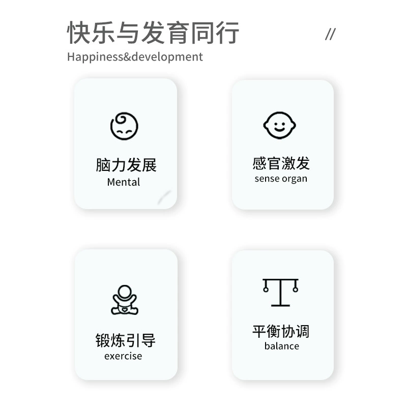 Деревянная музыкальная детская игрушка, музыкальные инструменты, ударные инструменты, обучающие пособия, раннее развитие