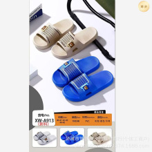 ��������Ь2026�¿��ļ��Ҿ�ԡ�ҷ�����������Ь�����⴩��Ь����