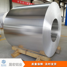 SҹX3003XXƤ  0.2/0.3/0.5/0.7/0.8mmX