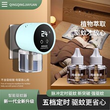 ���ܶ��r���x�����Һ��늟�ӟ������Ԅӎ��_�P���Һ����ˮ�LЧ