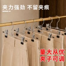 ����ѝ��ѝ�A�¼�ѝ���ռ{���ßo�۷���jk���²��P�ȹ�A����A��